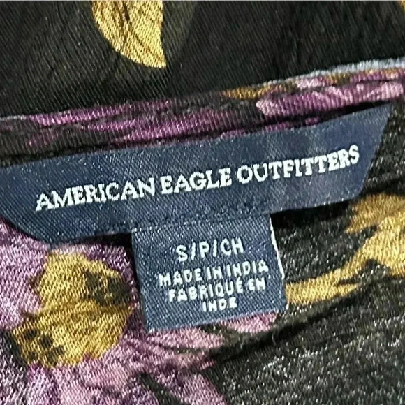 American  Eagle Tank - Picture 5 of 6